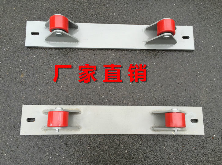 加强型氯瓶托架供应上海钢瓶支架厂家氯瓶托架钢板加厚型
