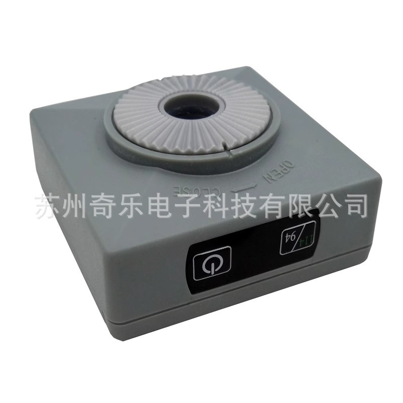 AWA6022A/AWA6021A声级校准器声级计专用标准声源