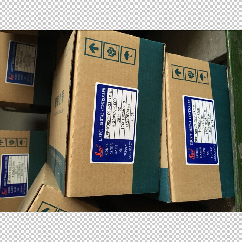 SWP-NT825-020-12/12-HL-P手操器 西安昌晖