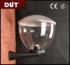 简约现代亚克力吹塑灯罩外壳套件