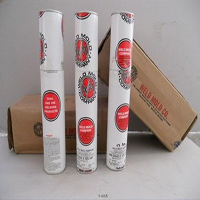 全国供应美国汉默Weld Mold 700镍基合金焊条ENiCI镍基焊条