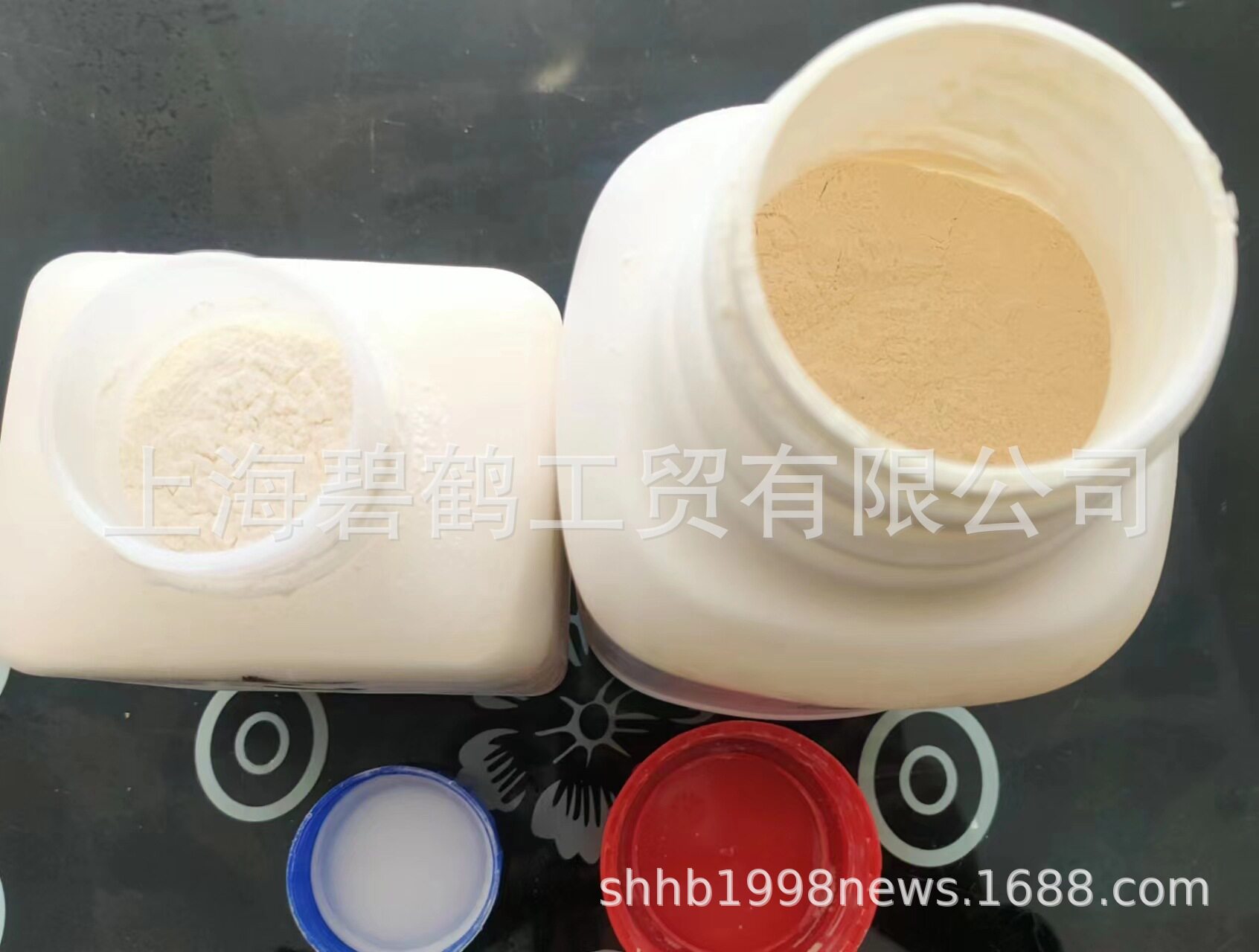 长期大量现货供应超轻粘土、水性微球发泡粉