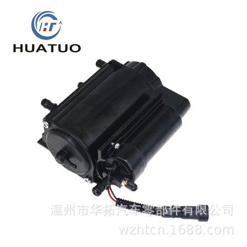 跨境热卖船用燃油泵Evinrude Etec 40 50  Vst 油箱 5009966 X