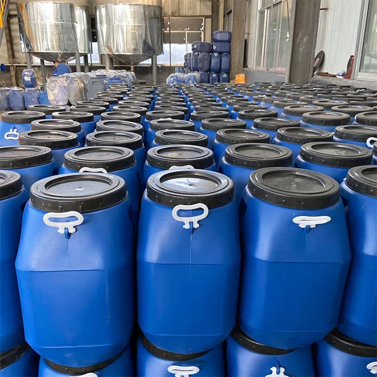 喷涂速凝橡胶沥青防水涂料