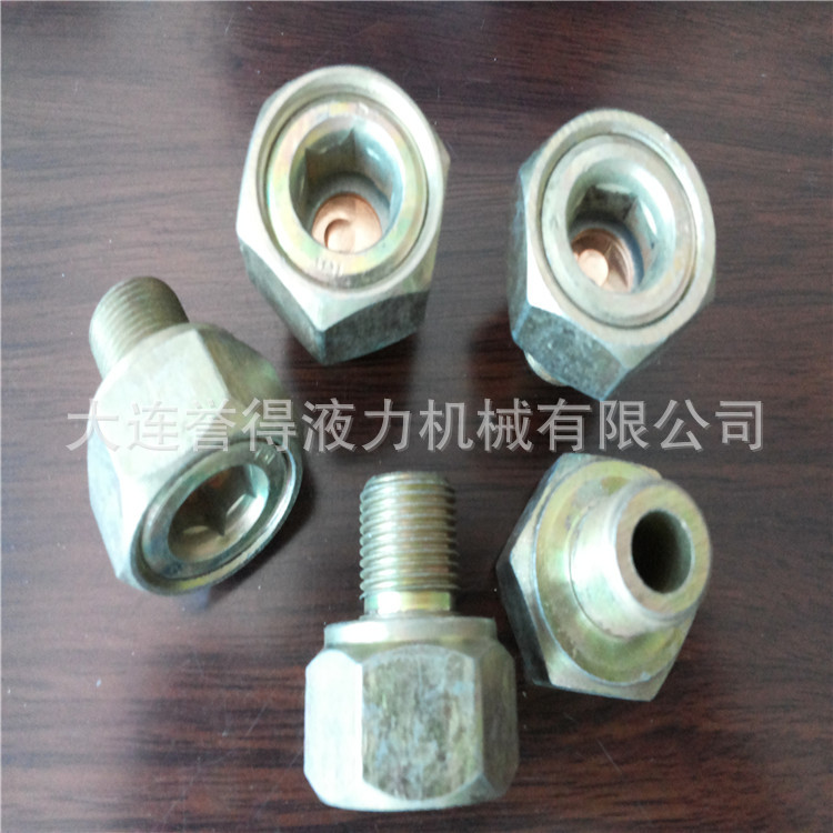 液力偶合器防爆塞液力耦合器弹性块