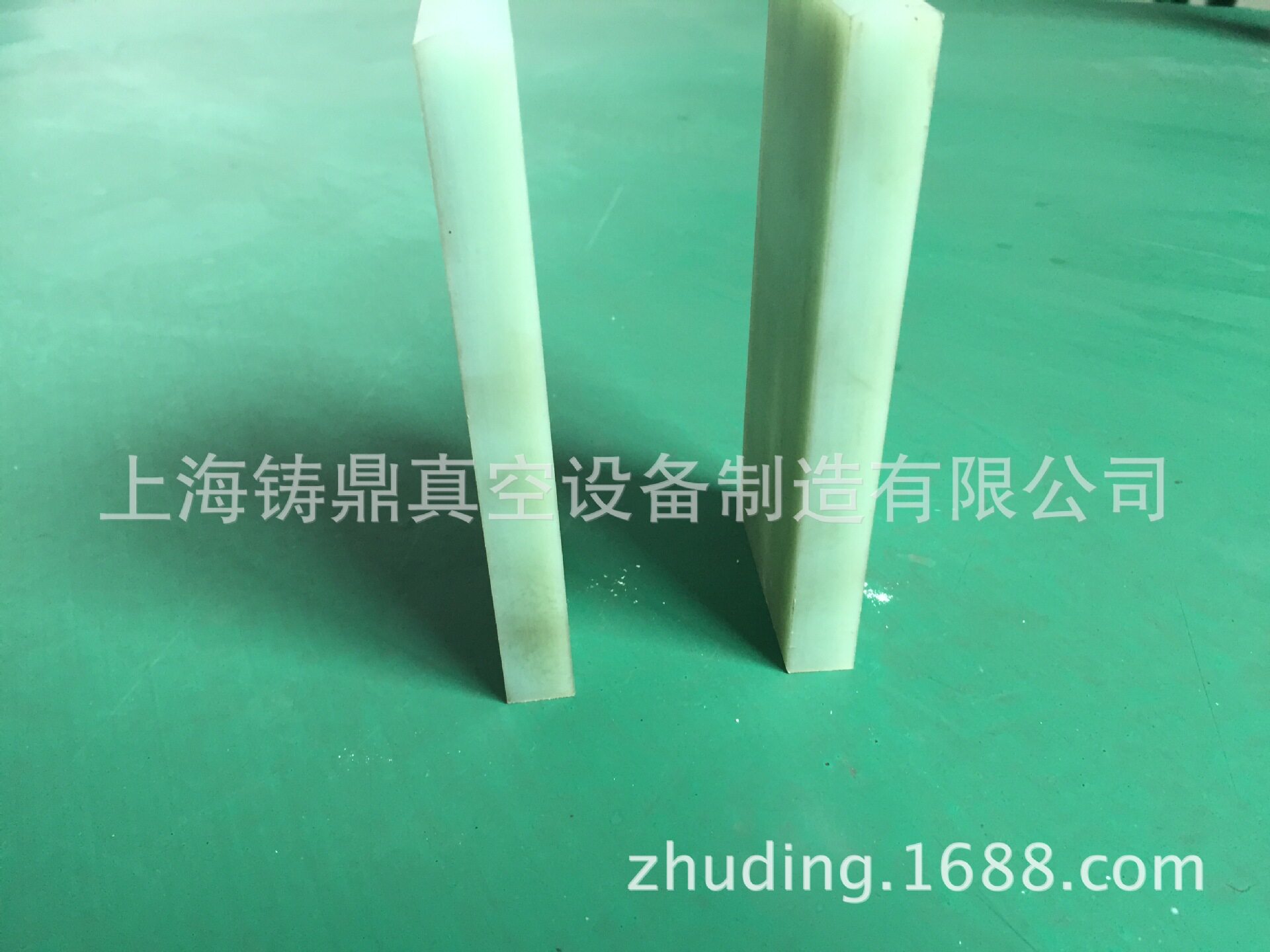 真空泵配件旋片泵配件2X型真空泵厂家供应量大从优直销零售