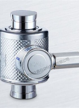 速发WBK-0T-EXP,WB称W50T-EXP,-BK-100T-EXP柱式K重感测器 凯士