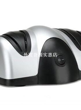 速发.t20V/60W PEofeio kitche rlec2r Kife Shpeer Whets