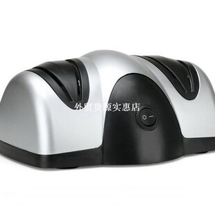 kitche PEofeio 60W Whets Kife Shpeer rlec2r 速发.t20V