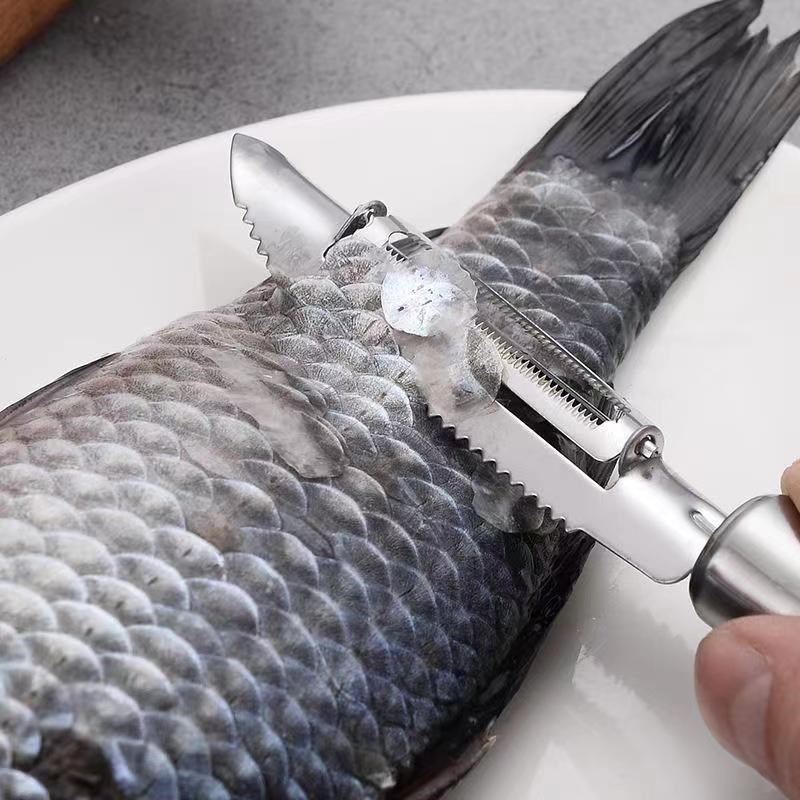 速发家居厨房生活用品家用厨具大全小物件用具小百货居家好物各种