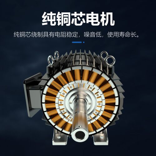 速发非标工业烤箱烘箱轨道热处理实验恒温烤漆烘干高温干燥循环