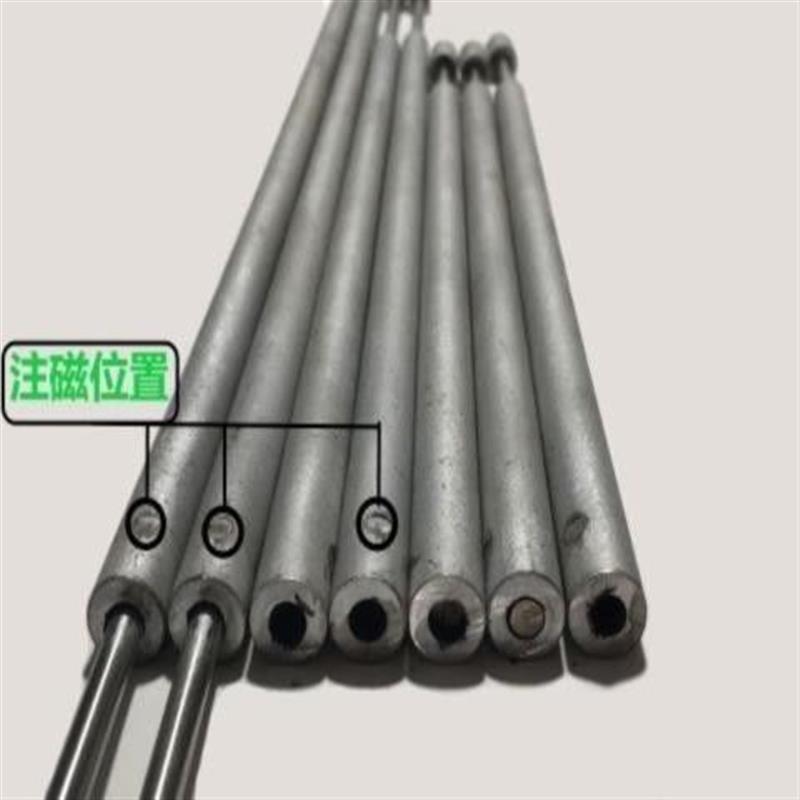 速发木工专用阴角枪带阴器冲子钉冲冲钉性手动钉钉枪钉磁角神器加