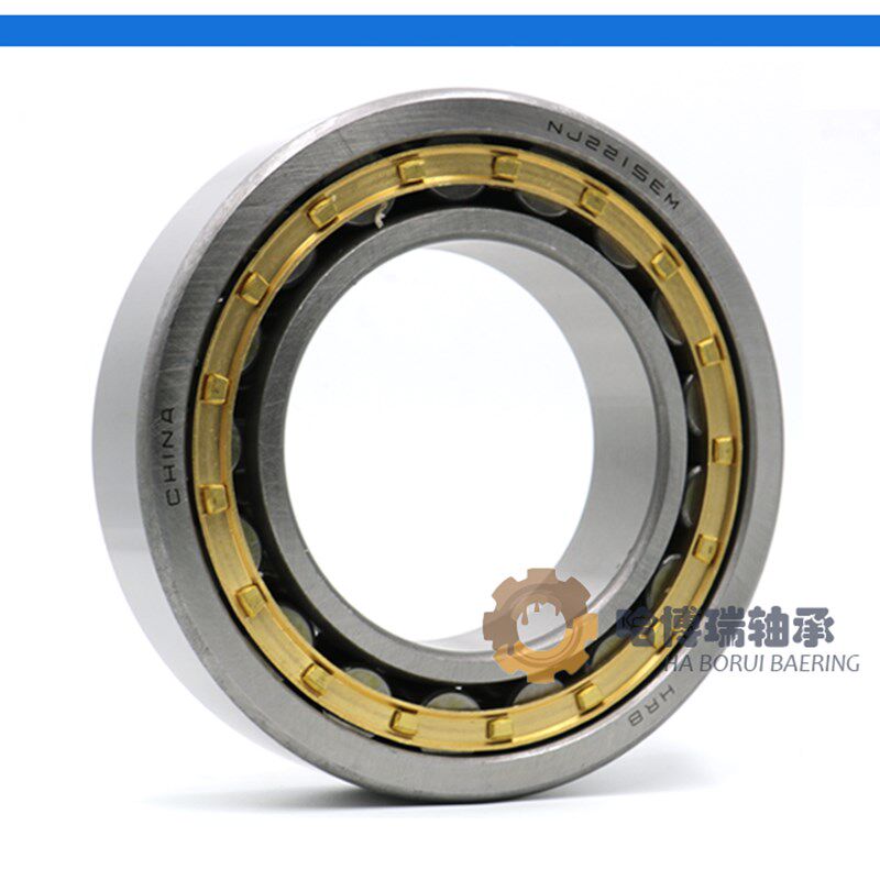 速发哈尔滨 轴承 U J R UP F 405 406 407 408 E M C 4 P5