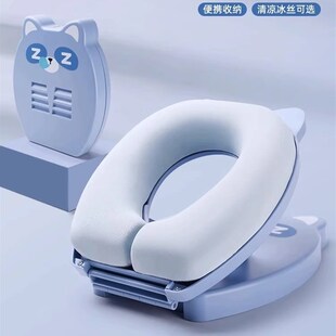 速发小学一午睡枕趴睡枕桌上幼儿园小学生年级午休神器趴趴枕抱枕