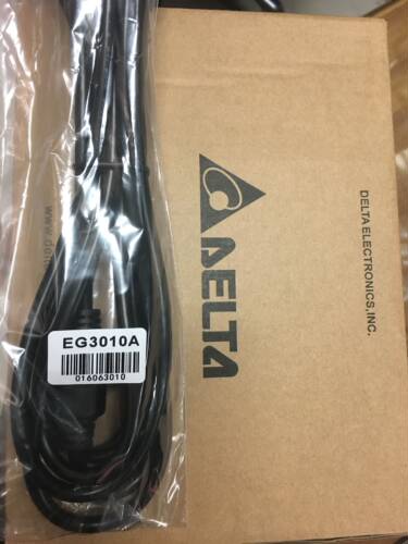 速发台达0频器延长线 线EG1010A,GG2010A,EG010A,EE501变A