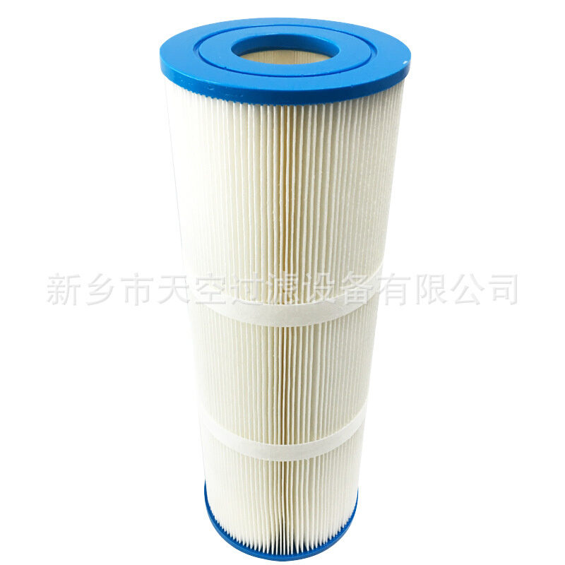供应空气滤芯 K2448/KW1025-0010  规格齐全  厂家供应