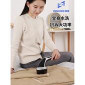 智感剃毛器衣服毛球修剪器打球机打毛器去球器家用衣物吸毛球除球