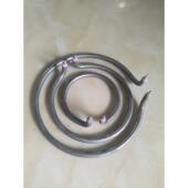 发加热管 家用学生宿舍适合24到42型多功能电火炒煮锅配件原装 包邮