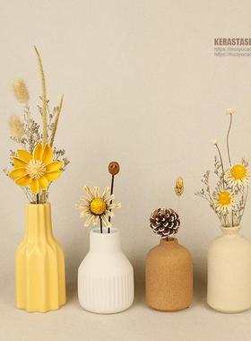 装饰品摆件家居饰品客厅玄关电视柜置物架橱柜子开放格美容院文艺