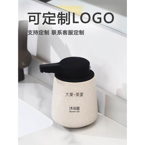 华电动智感洗手液瓶，无障碍能豪和高应端自动起泡瓶，可充电起QQ