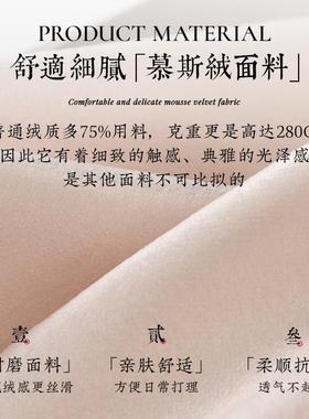 忆新中式胶沙发垫红木罗汉床垫子滑实木乳坐垫厚款冉防定制椿PGHM