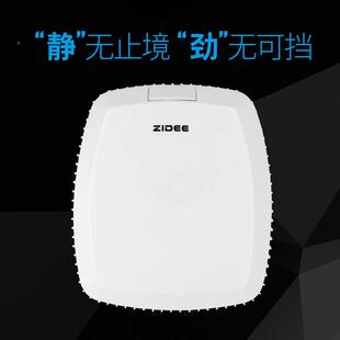 增氧泵超低音养氧气泵大bs048泵功鱼缸增率氧机打氧机充氧加氧冲