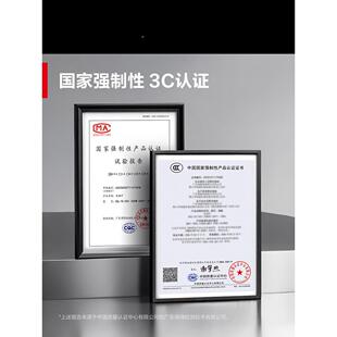 凹面电磁炉3500w商用爆电火炒炉电炉灶电炒磁灶猛T商用电磁C-35C1