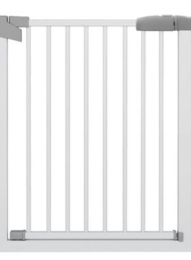 宠物离隔铁栏金毛泰迪狗笼子小别GPN宠物墅室内大中围型犬家用狗