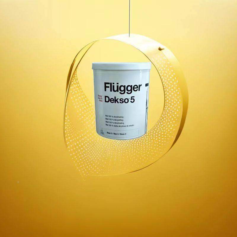 家用RYZ彩板儿墙童漆粉笔涂鸦黑漆面乳胶漆Dekso5色墙漆套装,基础建材,黑板漆,淘宝优惠券,粉丝福利购,淘宝优惠卷