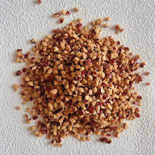 红枣颗粒.红枣干颗粒红枣丁红枣碎红枣颗粒枣糕专用红枣碎丁