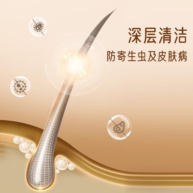 热销仓鼠浴沙尿砂套装金丝熊洗澡沙除臭无尘厕P所沐浴尿沙仓鼠用