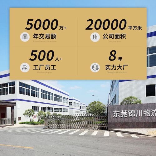 热销金属托盘f仓储物流铁栈板防潮卡板仓库叉车地台垫板铝合金卡