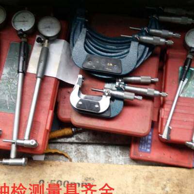 热销现货速发机械加工来图数控车件铣床精密不锈钢配X件机加工零