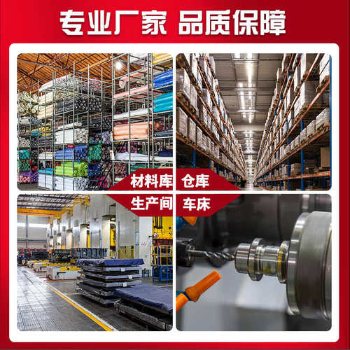 热销cnc加工五金零件加工数控车床机械不锈钢黄铜铝合Z金加工螺丝