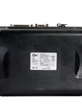 SBB V46.02 car Auto Key Programmer多语言汽车钥匙匹配仪