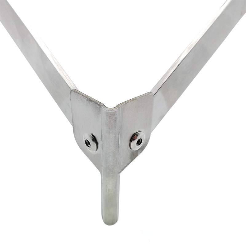 户外野营露营迷你烧烤架网篝火台焚火网烧烤架焚火台篝火架