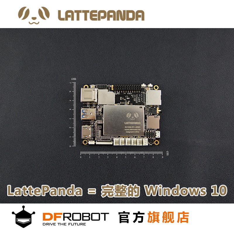 win10系统感觉卡（win10系统总卡顿） win10体系
感觉卡（win10体系
总卡顿）「win10感觉系统卡」 行业资讯