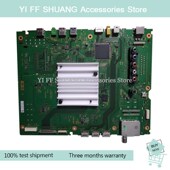 75X9400D board Test main for 980 shipping 833