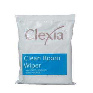 22cm?22cm?15 无尘擦拭布 Kelibang