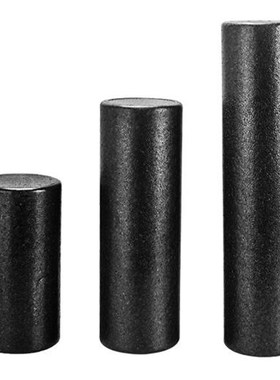 30/45/60cm EPP Pilates Block Yoga Roller Eva Fitness Trigger