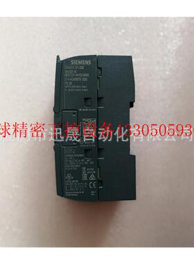 议价6ES7322-1HH01-4AA2 接触器 人机界面 6ES7326-1现货议价
