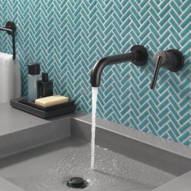 Yooap Bathroom Basin Faucets Water Tap Bathroom Sink