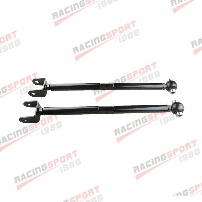 Rear Lower Camber Kits Control Arms Fit For BMW 3-Series E36