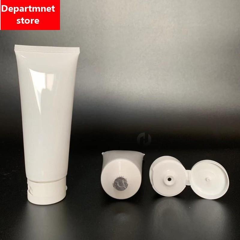 50ml 100ml 200ml 250ml Liquid Chalk Anti-slip Chalk Liquid M