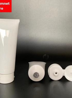 50ml 100ml 200ml 250ml Liquid Chalk Anti-slip Chalk Liquid M