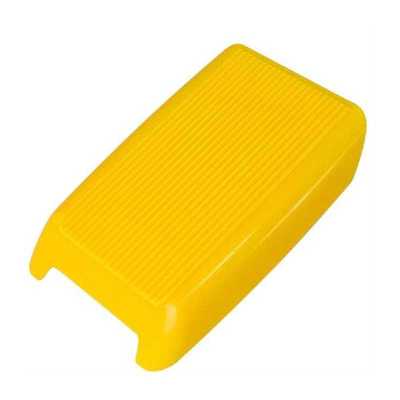 Plastic Board Spaghetti Macaroni Pasta Maker Rolling Pin