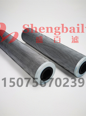 液压油滤芯   E4051B6C05