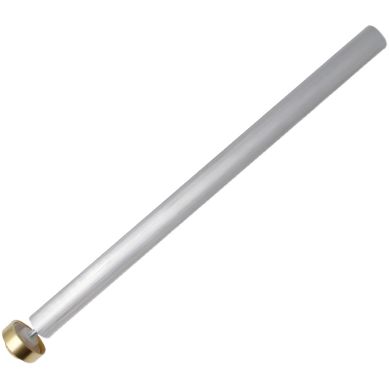 适配阿诗丹顿电热水器高纯度镁棒40/60/80/100升排污口阳极棒配件