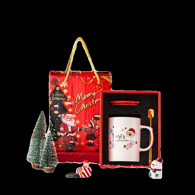 送男孩子15幼儿园8奖励9小学生11初中生13女生日礼物十岁12耶诞节