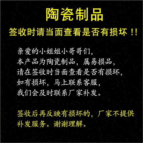 阳台桌面多层小摩天轮多肉花架旋转风车摆架花盆创意铁艺盆栽架子